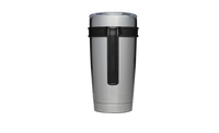 YETI Rambler Tumbler 20 oz Handle